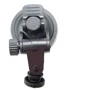 Авто-комплект SJCAM Car Charger with Suction Cup for SJ8, SJ9, SJ10 series фото 2