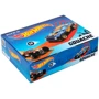 Гуашь Kite Hot Wheels 12 цветов (HW23-063)