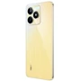 Смартфон Realme C53 8/256Gb Champion Gold Approved Вітринний зразок фото 5