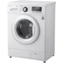 Пральна машина LG F1296NDS0: Кількість програм прання 13