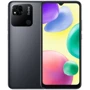 Смартфон Xiaomi Redmi 10A 4/128Gb Black (78477068) Approved