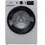 Стиральная машина Gorenje WNEI84AS
