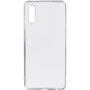 Чехол для телефонов ArmorStandart Air Series Transparent for Samsung A022 Galaxy A02 (ARM58156)