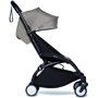 Прогулочная коляска BABYZEN YOYO² Taupe (BZ10109-02/BZ10104-06): Тип коляски прогулочная