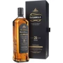 Виски Bushmills Malt 21 год 0.7 л (NMF5055966830036)