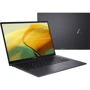 Ноутбук ASUS ZenBook 14 UM3402YA-KP751 (90NB0W95-M01C20) UA: Екран 14" (2560x1600)