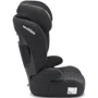 Автокрісло Sesttino Armor Pro Black 15-36 кг (Hnrt_4947): Колір черный