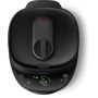 Мультиварка Philips All-in-One Cooker HD2151/40