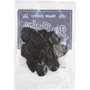 Медіатор Набор медиаторов Dunlop 471R3C Refill Nylon Jazz Max Grip: Товщина  Дуже товсті (1.01 - 3.0 мм)