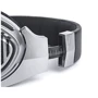 Наушники REAL-EL GDX-7670 Gun Metal фото 8