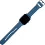 Смарт-часы Gelius Pro iHealth (IP67) Midnight Blue фото 18