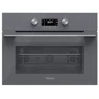 Встраиваемая микроволновая печь TEKA MLC 8440 ST