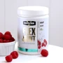 Maxler Flex Joint Колаген у порошку 360 г малина: Тип колаген