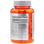 NOW Foods L-Citruline 1200 mg 120 tabs L-цитрулін: Тип цитрулін