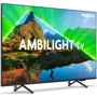 Телевизор Philips 65PUS8319: Тип LED-телевизоры