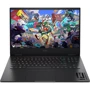 Ноутбук HP OMEN Gaming 16-wf1194nw (AZ5S3EA)