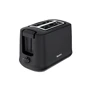 Тостер Tefal TT165N15 фото 6