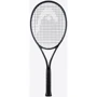 Ракетка для тенісу HEAD 2023 236213 Speed MP BLK 2023 U 20 (724794924747)
