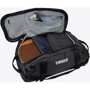 Дорожня сумка Thule Chasm Duffel 40L TDSD-302 (Чорний) (3204989)
