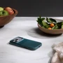 Чехол для iPhone Beats iPhone 17 Pro Rugged Case with MagSafe and Camera Control - Rocky Blue (MGJN4)