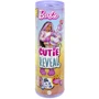 Лялька Barbie Cutie Reveal Кролик (HRK38) фото 4