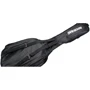 Чехол ROCKBAG RB20528 Basic - Classic Guitar: Производитель ROCKBAG