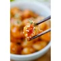 Inproba Sweet Chili Thai 700 мл (DL15863) фото 2