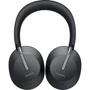 Наушники Huawei FreeBuds Studio Graphite (55033594): Тип крепления оголовные