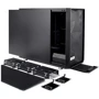 Корпус Fractal Design Meshify S2 Black (FD-CA-MESH-S2-BKO)