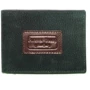 Мужское портмоне Forever Young зеленое (N951-VTP GREEN)