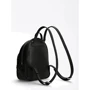 Женский рюкзак Guess Manhattan Backpack черный (HWBG6994320-BLA): Пол Женский