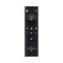 Универсальный пульт ДУ Air Mouse Ugoos UR01