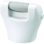 Эпилятор Panasonic ES-EL8A-P503 7w1 фото 12