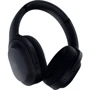Навушники Razer Barracuda (RZ04-03790100-R3M1): Діапазон частот (Гц) 20-20000