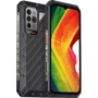 Смартфон Ulefone Power Armor 18 12/256GB Black: Дисплей 6.58" IPS LCD (1080 x 2408) / 401 ppi / Corning Gorilla Glass 5