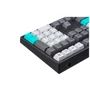 Клавиатура Varmilo MA108M V2 Moonlight EC Daisy V2 (A36A023A8A3A06A007): Тип клавиатуры игровая