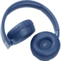 Навушники JBL 660NC Blue (BLT660NCBLU): Призначення Для плеєра