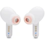 Навушники JBL Live Pro + TWS White (JBLLIVEPROPTWSWHT): Тип кріплення без кріплень