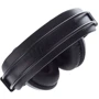 Наушники Superlux HD662 EVO Black: Чувствительность (дБ) 98