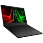 Ноутбук RAZER Blade 15 (RZ09-0421PEC3-R3E1): Екран 15.6" IPS (1920 x 1080)