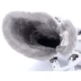 Ковзан Льодові ковзани фігурні Tempish ICE SWAN/42 (130000179/42) фото 16