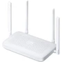 Маршрутизатор Wi-Fi Xiaomi Router AX1500 (DVB4412GL)