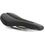 Седло Selle Royal Vaia Athletic Unisex Black (SAD-56-64)