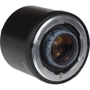 Nikon AF-S TC-20E III фото 2
