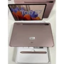 Samsung Galaxy Tab S7 8/256GB LTE Mystic Bronze (SM-T875NZNE) (Планшеты)(354590220588794) фото 3