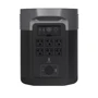 Комплект EcoFlow DELTA Max 1600 2000W + 2х220W Solar Panel (BundleDM1600+2SP220W): Количество USB 4