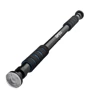 Турник раздвижной Gymtek 63-100 см (5907766660279): Тип Турники