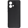Чехол для телефонов ArmorStandart Matte Slim Fit Camera cover Black for Motorola Edge 40 Neo (ARM71993)