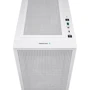 Корпус Deepcool CH360 White фото 7