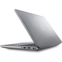 Ноутбук Dell Latitude 5440 (NKJW4-13THC3): Оперативная память 64 ГБ